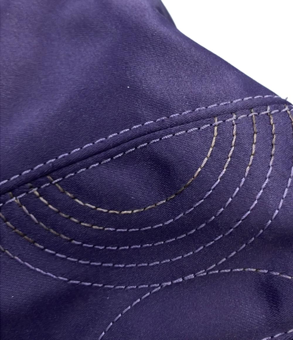 COACH トートバッグ ショルダーバッグ 肩掛け オプアート 14276 レディース コーチ