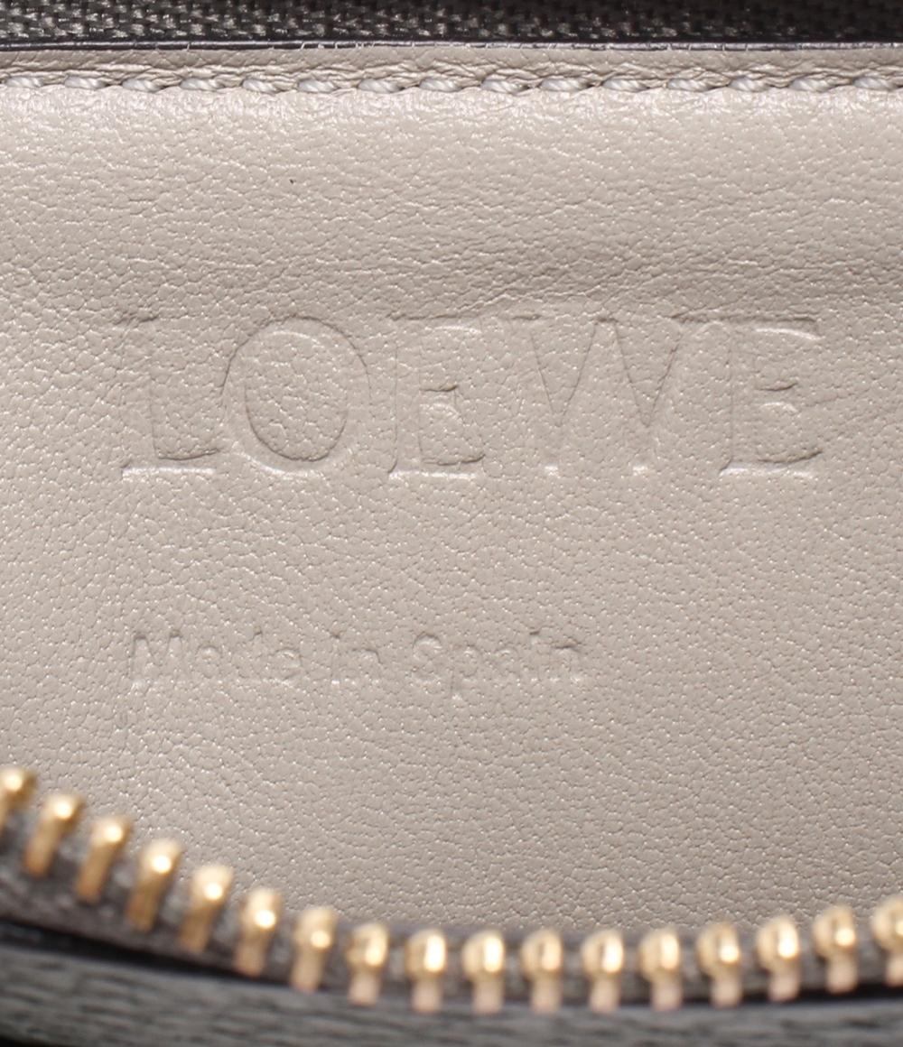 ロエベ コインケース カードケース レディース LOEWE