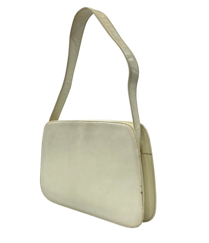 PRADA ショルダーバッグ レディース プラダ