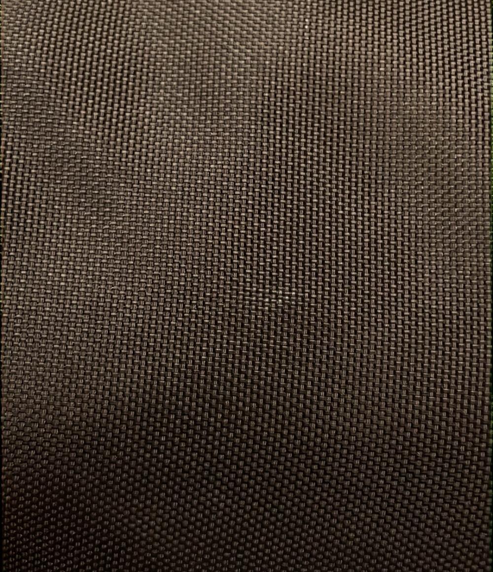 アディダス ショルダーバッグ 斜め掛け メンズ adidas