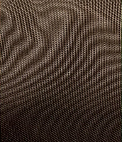 アディダス ショルダーバッグ 斜め掛け メンズ adidas