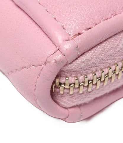 シャネル コインケース カードケース ディズヌフ AP2701 レディース CHANEL