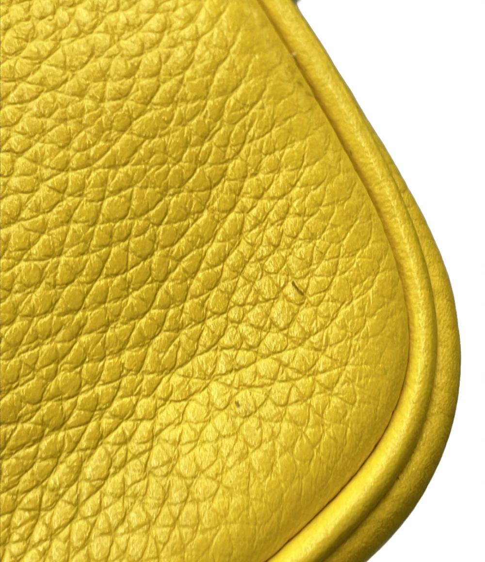 コーチ ショルダーバッグ 斜め掛け 53034 レディース COACH