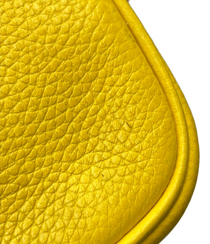 コーチ ショルダーバッグ 斜め掛け 53034 レディース COACH