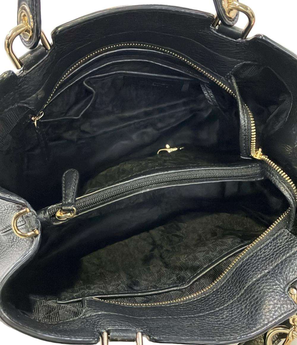 MICHAEL KORS 2WAY ハンドバッグ ショルダーバッグ 斜め掛け レディース マイケルコース