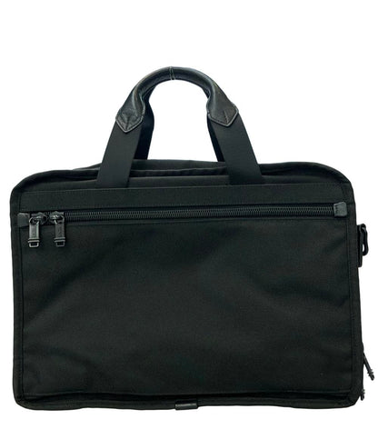 トゥミ ブリーフケース メンズ TUMI