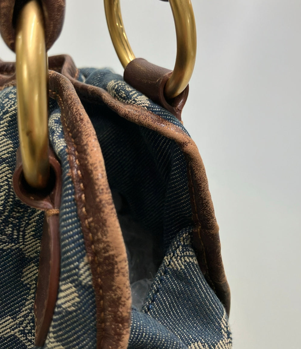 CELINE ショルダーバッグ 肩掛け PP-SA-1027 レディース セリーヌ