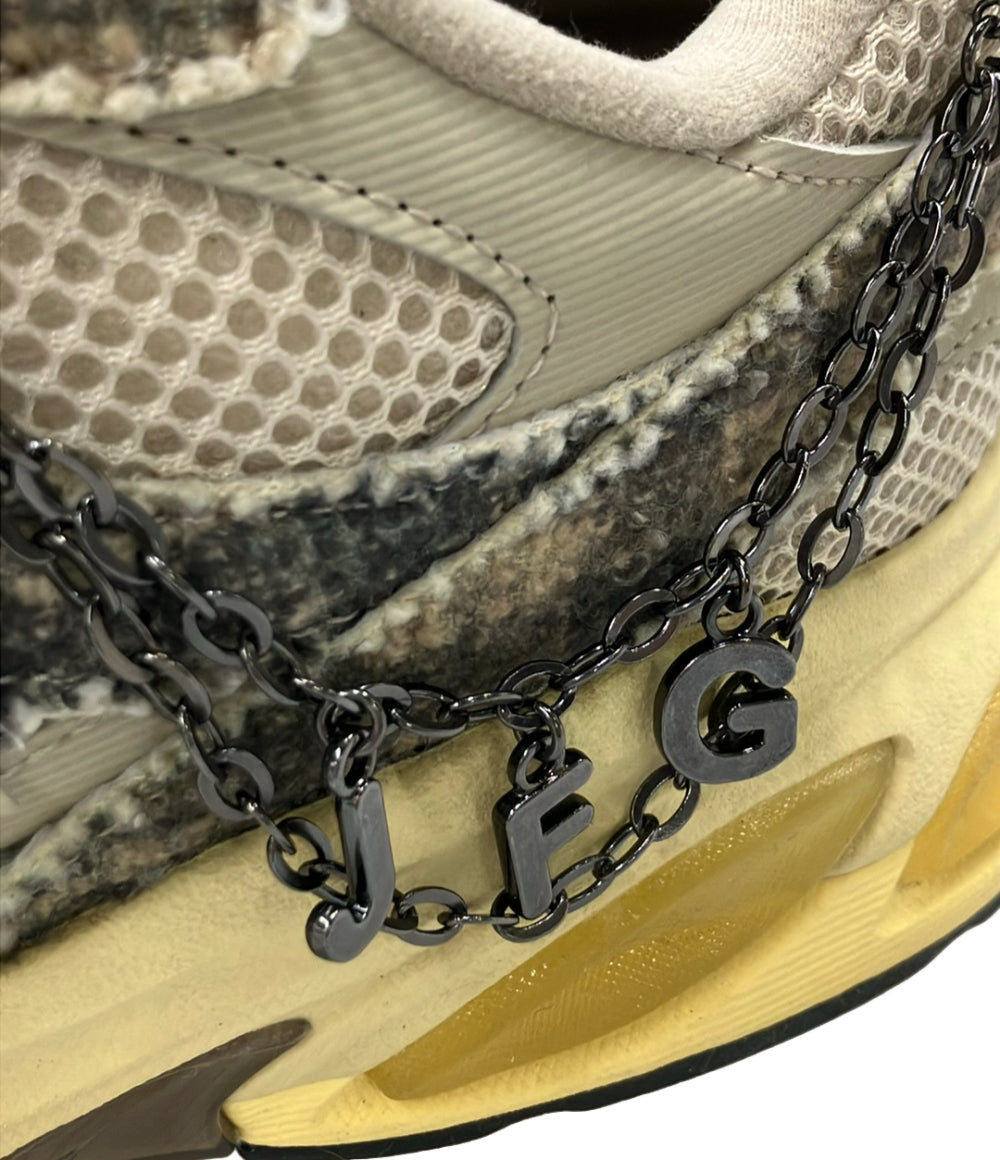 美品 NEW BALANCE Joe Freshgoods ローカットスニーカー U2010JG1 メンズ SIZE 29.0 ニューバランス ジョー フレッシュグッズ