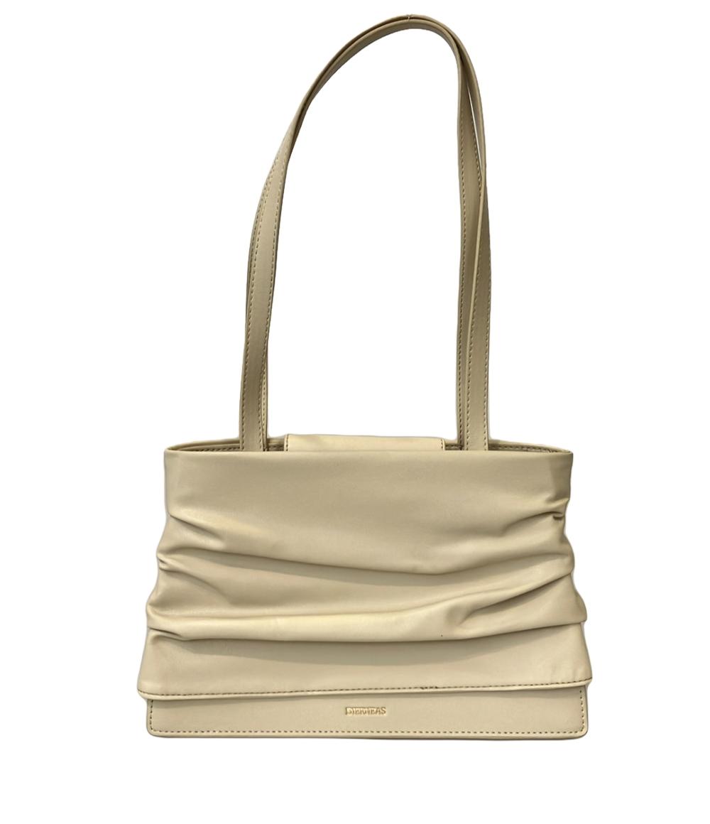 訳あり ディアニス ショルダーバッグ 肩掛け レディース DIERNEAS