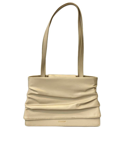 訳あり ディアニス ショルダーバッグ 肩掛け レディース DIERNEAS