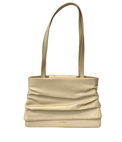 訳あり ディアニス ショルダーバッグ 肩掛け レディース DIERNEAS