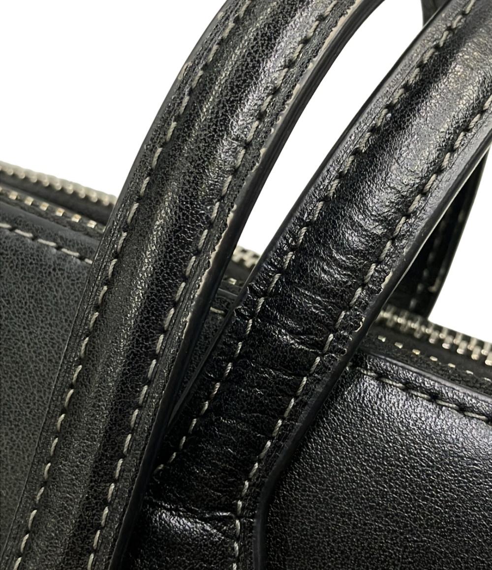 コーチ トートバッグ ショルダーバッグ 肩掛け ニーナ キャリーオール CL398 レディース COACH