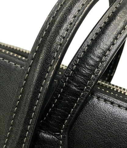 コーチ トートバッグ ショルダーバッグ 肩掛け ニーナ キャリーオール CL398 レディース COACH