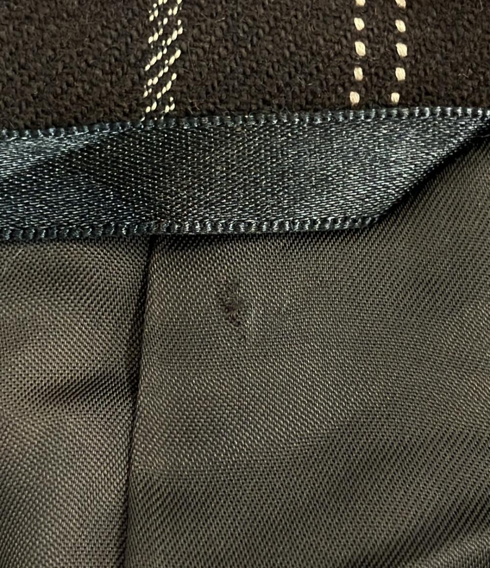 訳あり ポールスミスコレクション テーラードジャケット メンズ SIZE M PAUL SMITH COLLECTION