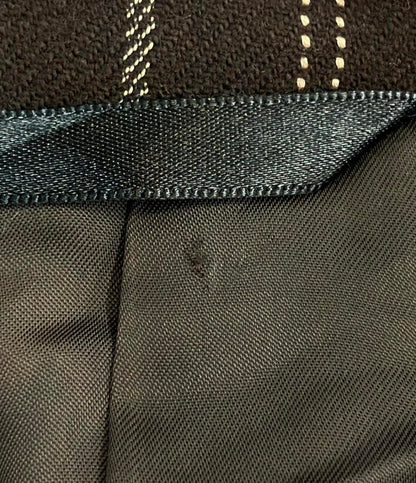 訳あり ポールスミスコレクション テーラードジャケット メンズ SIZE M PAUL SMITH COLLECTION