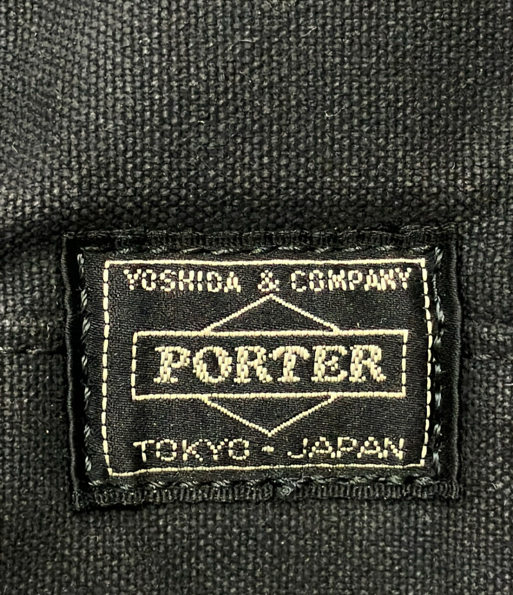 PORTER トートバッグ メンズ ポーター