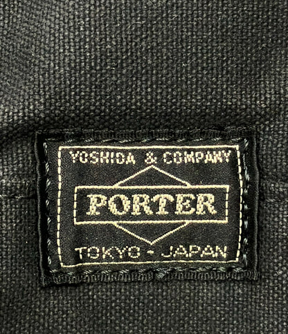 PORTER トートバッグ メンズ ポーター