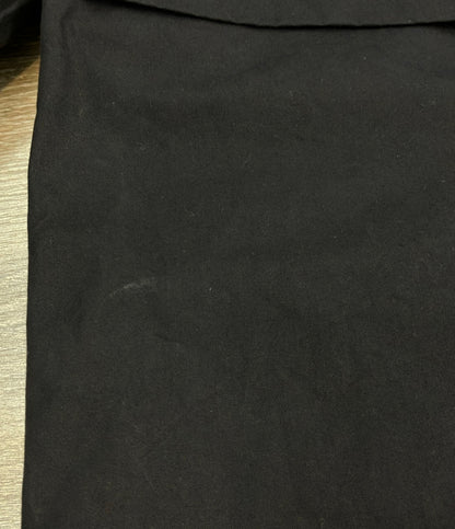 MARGARET HOWELL コート メンズ SIZE L マーガレットハウエル