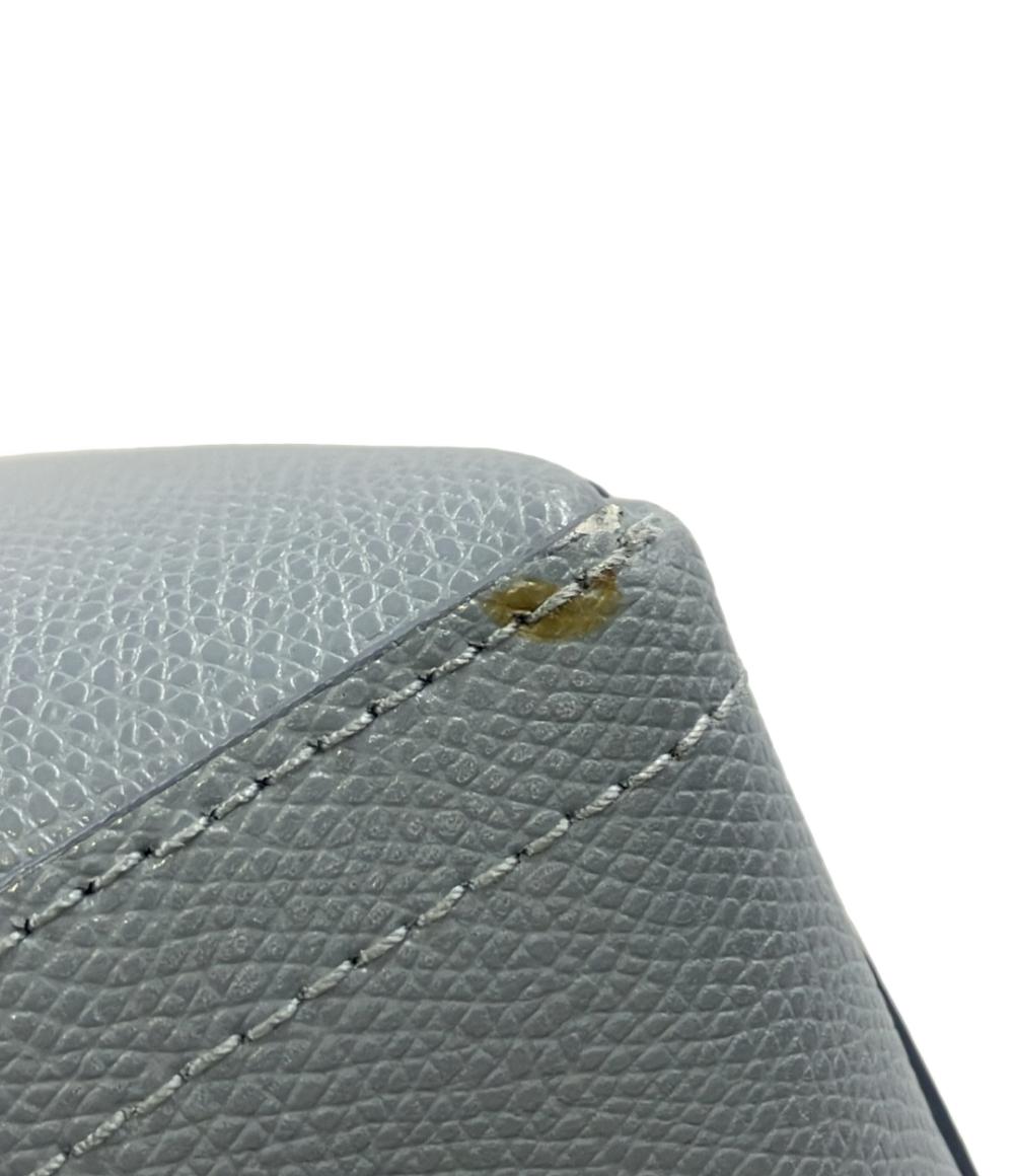 Furla 2WAY ハンドバッグ ショルダーバッグ 斜め掛け レディース フルラ