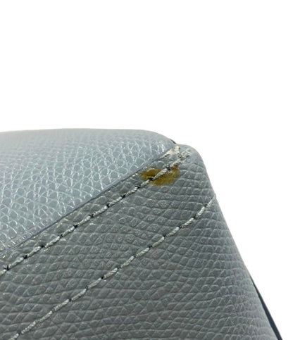 Furla 2WAY ハンドバッグ ショルダーバッグ 斜め掛け レディース フルラ