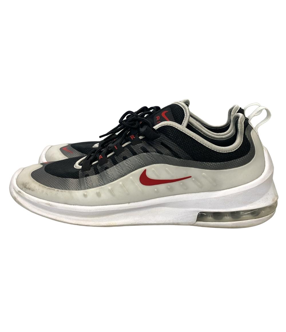 NIKE ローカットスニーカー エア マックス アクシス AA2146-009 メンズ SIZE 29.0 (XL) ナイキ