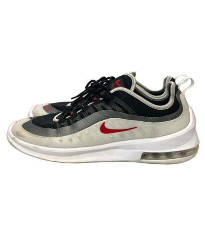 NIKE ローカットスニーカー エア マックス アクシス AA2146-009 メンズ SIZE 29.0 (XL) ナイキ