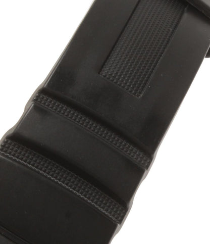 CASIO 腕時計 マルチバンド6 G-SHOCK ソーラー AWG-M100A メンズ カシオ