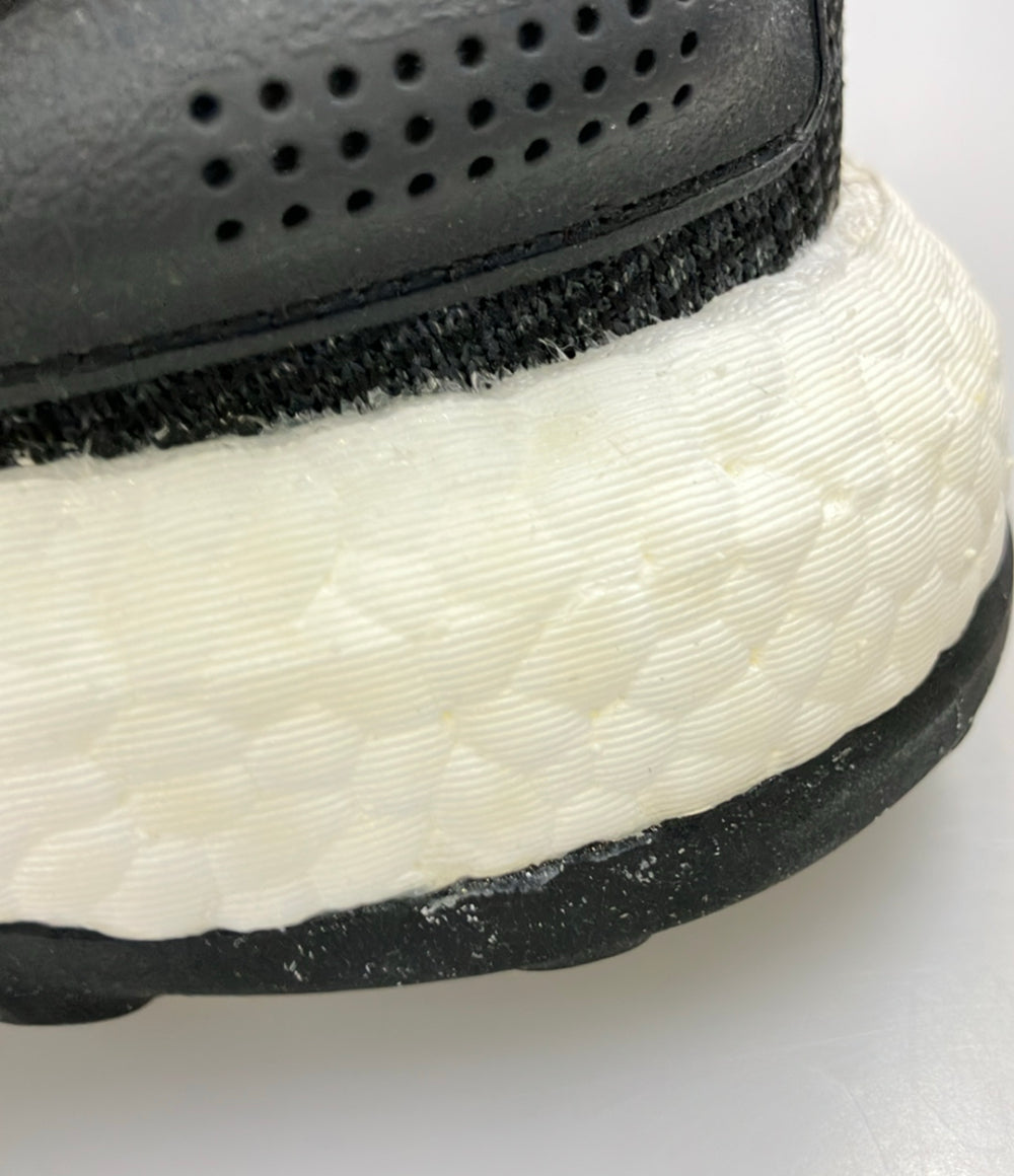 adidas ローカットスニーカー CP9326 メンズ SIZE 27.0 (L) アディダス