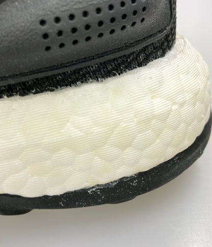 adidas ローカットスニーカー CP9326 メンズ SIZE 27.0 (L) アディダス