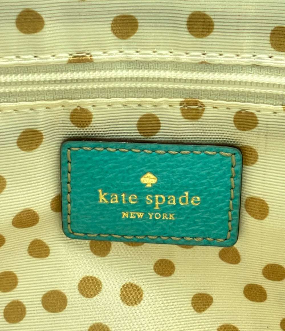 Kate Spade トートバッグ レディース ケイトスペード