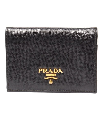 プラダ カードケース レディース PRADA