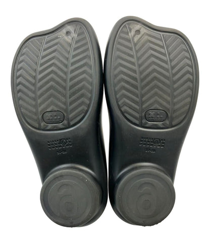 エムエムシックス サンダル レディース SIZE 37-38 (L-XL) MM6