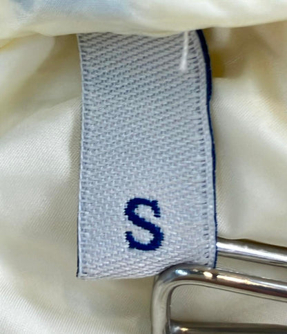 モンクレール カーディガンダウンジャケット D20939488300 レディース SIZE S MONCLER