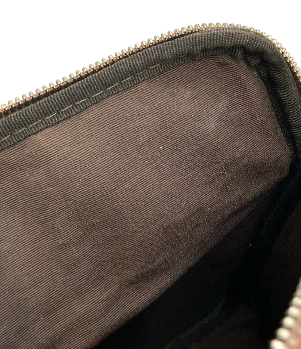 COACH ショルダーバッグ 斜め掛け 4270 レディース コーチ