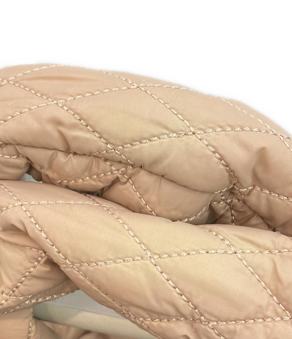 シーバイクロエ トートバッグ ショルダーバッグ 肩掛け レディース SEE BY CHLOE