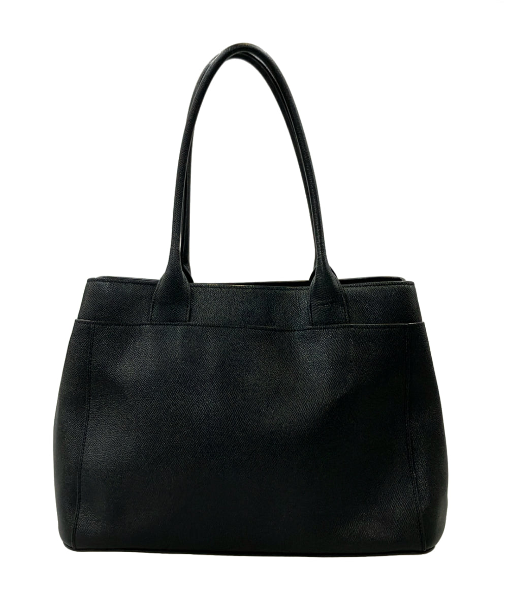 COACH トートバッグ ショルダーバッグ 肩掛け F31474 レディース コーチ