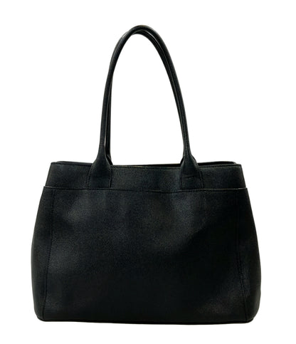 COACH トートバッグ ショルダーバッグ 肩掛け F31474 レディース コーチ