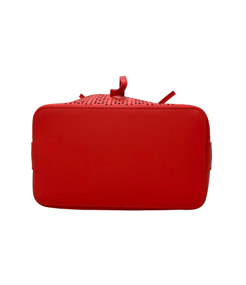 FURLA 2way ハンドバッグ ショルダーバッグ 斜め掛け 1025340 レディース フルラ