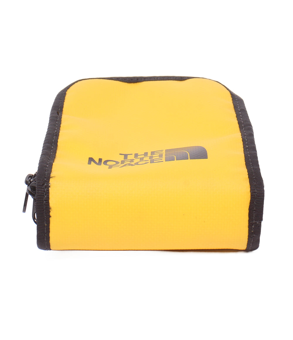 THE NORTH FACE ポーチ BCユーティリティーポケット NM08843 メンズ レディース ザ・ノース・フェイス