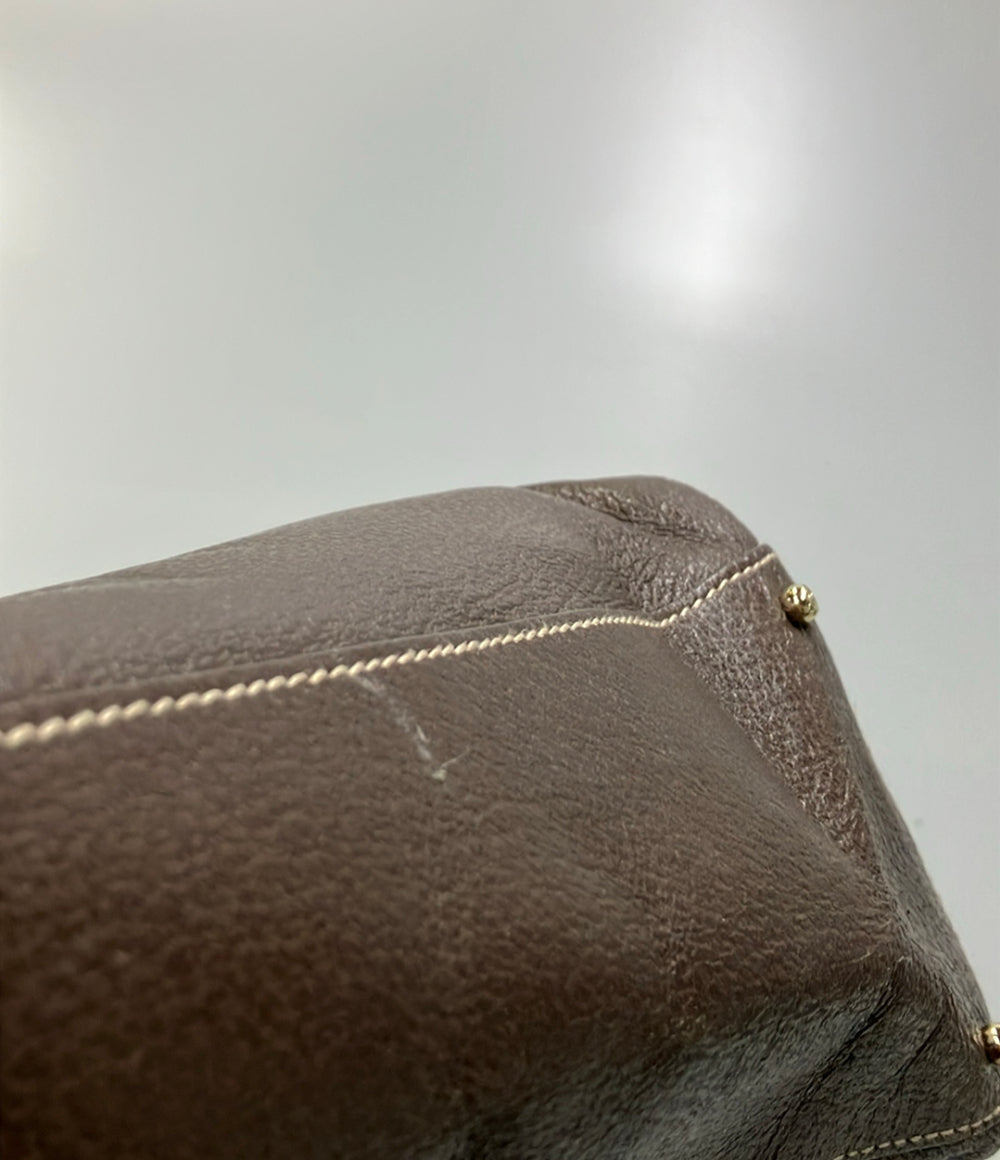 Kate Spade トートバッグ レディース ケイトスペード