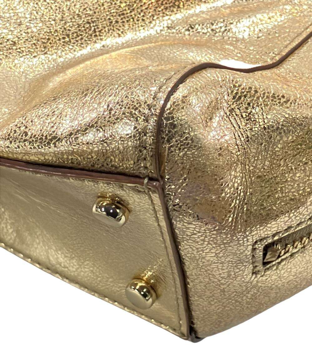 ケイトスペード ハンドバッグ レディース Kate Spade