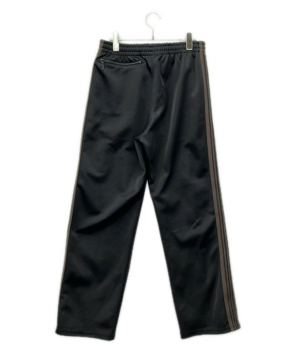 Needles トラックパンツ メンズ SIZE S ニードルズ