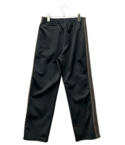 Needles トラックパンツ メンズ SIZE S ニードルズ