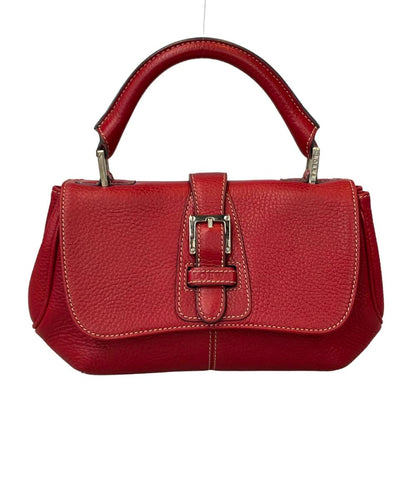 LOEWE ハンドバッグ センダ レディース ロエベ