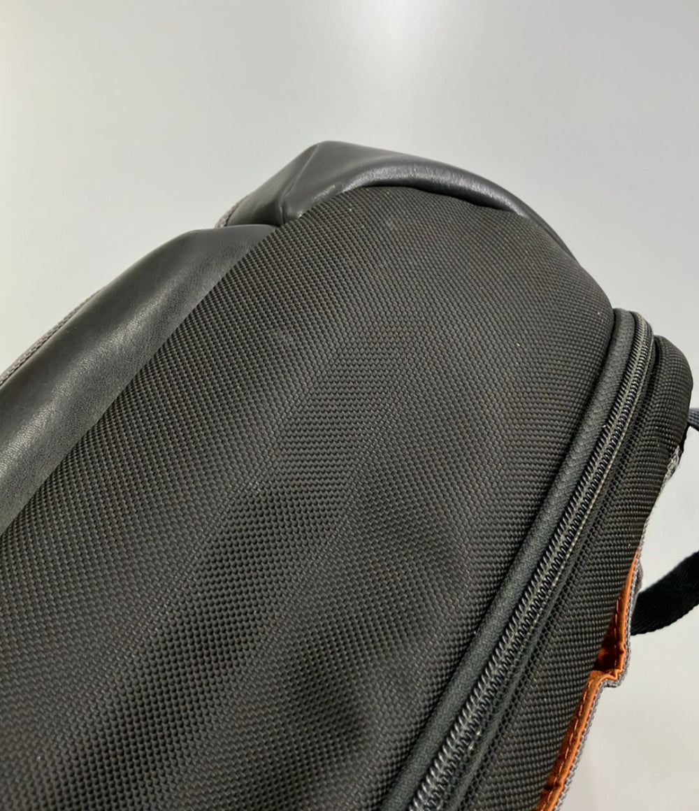 TUMI リュック メンズ トゥミ