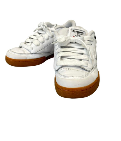 リーボック ローカットスニーカー 100033926 レディース SIZE 24.5 (L) Reebok