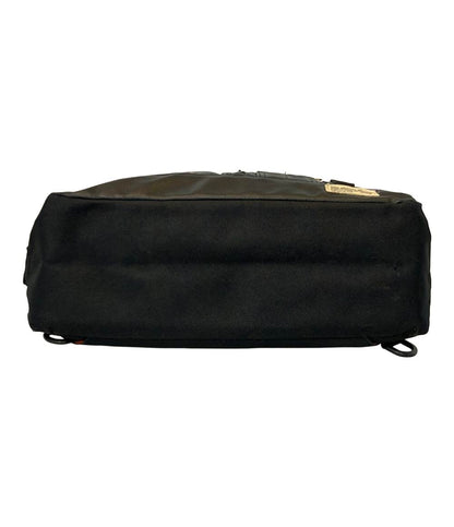 ALPHA トートバッグ 肩掛け メンズ アルファ