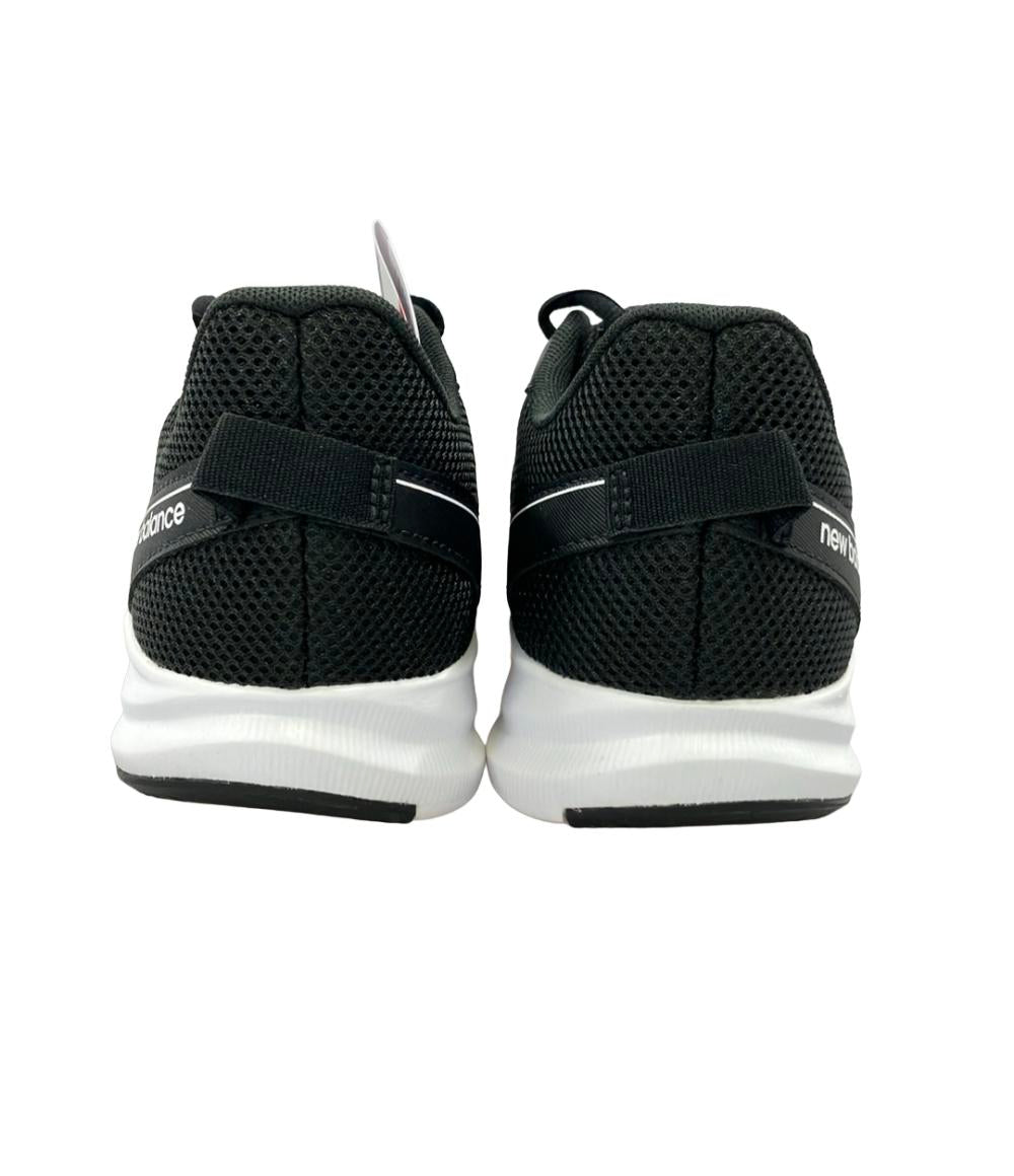 美品 NEW BALANCE ローカットスニーカー YK570BW3 キッズ SIZE 23.5 (M) ニューバランス