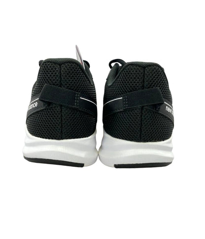 美品 NEW BALANCE ローカットスニーカー YK570BW3 キッズ SIZE 23.5 (M) ニューバランス
