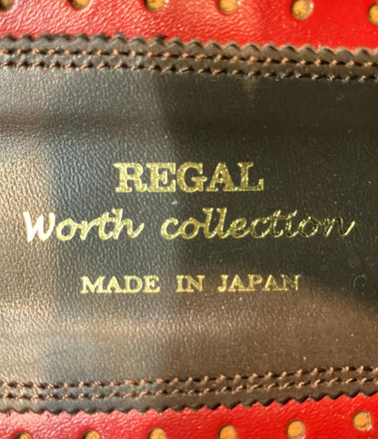 REGAL ドレスシューズ B22K2860 メンズ SIZE 26.0 リーガル